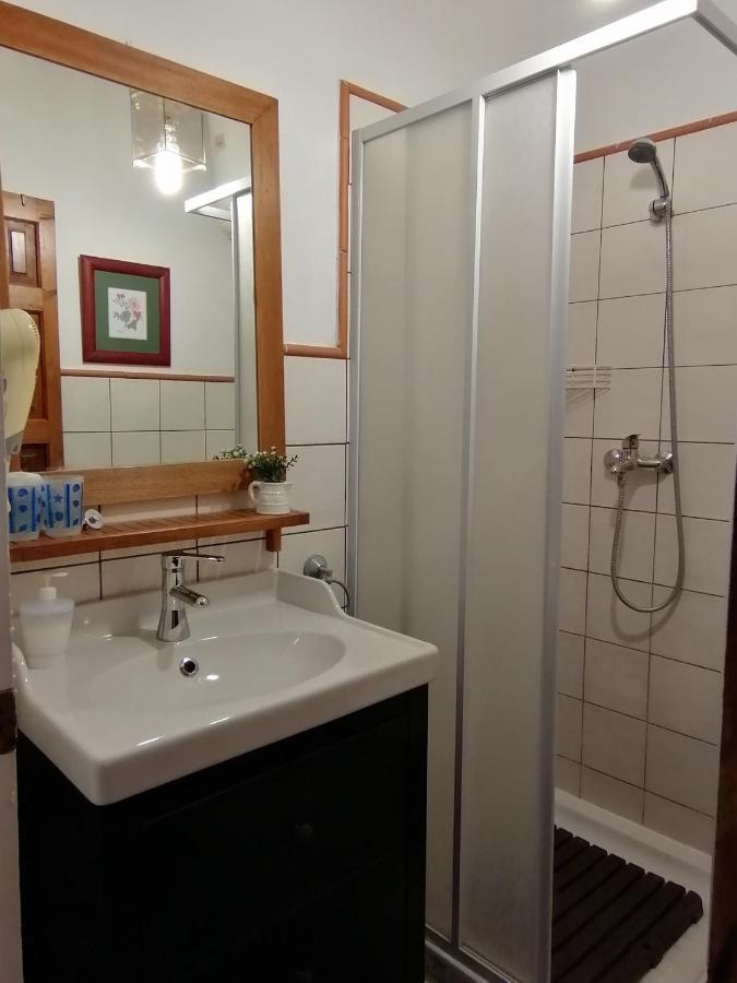 חרז Apartamentos El Patio Andaluz מראה חיצוני תמונה